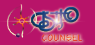 School of Anstrology and Palmistry Delhi
